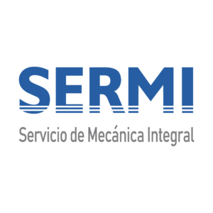 Logo Nuevo SERMI 300x300